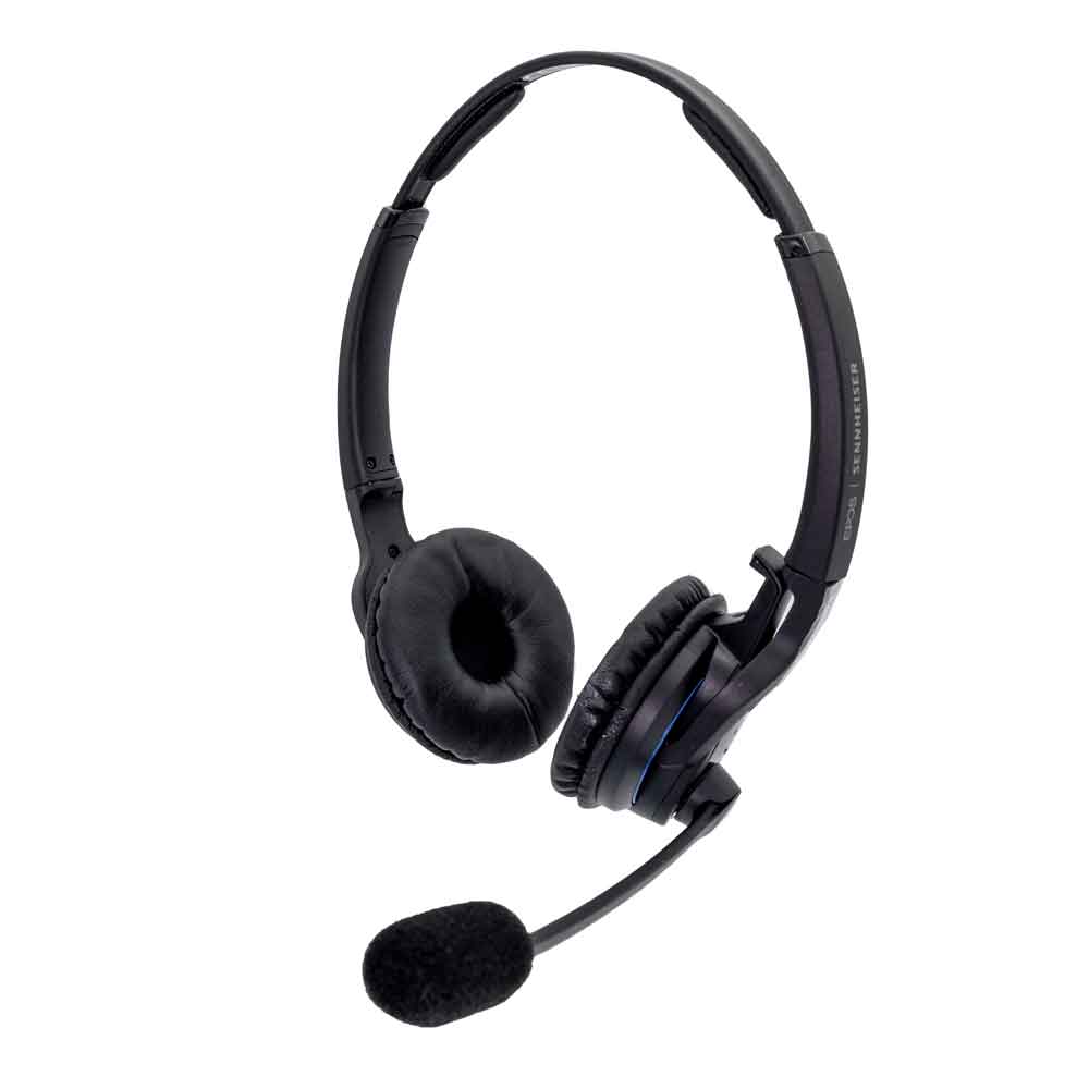 Epos Impact MB PRO 2 BT Stereo Epos Impact MB PRO 2 BT Stereo